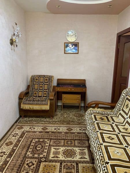 #МирзоУлугбек<br />
АРЕНДА КВАРТИРА 2х Комната, Все условия  — фото 2