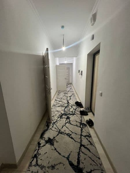 Sergeli Yangi Darxon mavzesi 1xonali kvartera metroga 10minu — фото 2