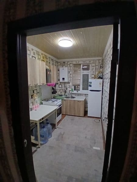 Bollar uchun kvartira arenda<br />
narxi: 900,000 dan <br /> — фото 4