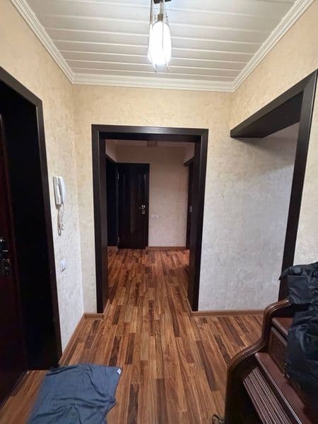 чиланзар И. квартал 3/2/9 чистая <br />
для семьи или иностр — фото 2