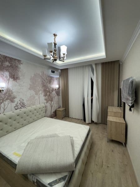 Manzil: Toshkent sh, Yunusobod tum, Chinobod ko'chasi 88<br  — фото 5