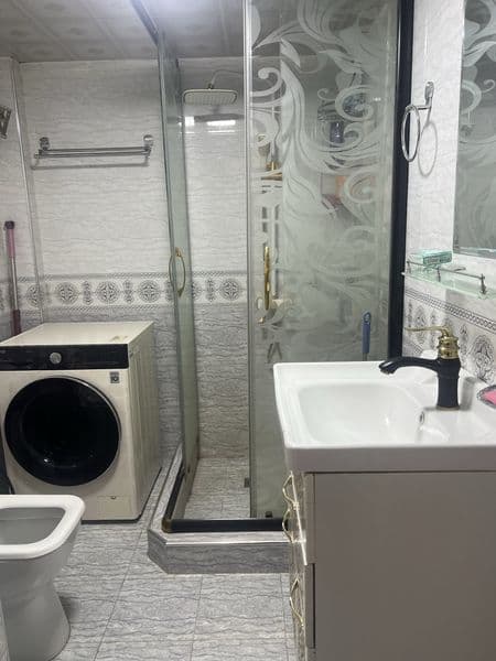 Uchtepa tumani Taqachida Novastroyka arendaga beriladi 2-hon — фото 5