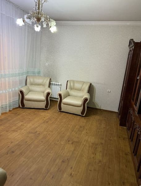 Аренда квартиры художник максим горький бий буз базар Салам  — фото 2