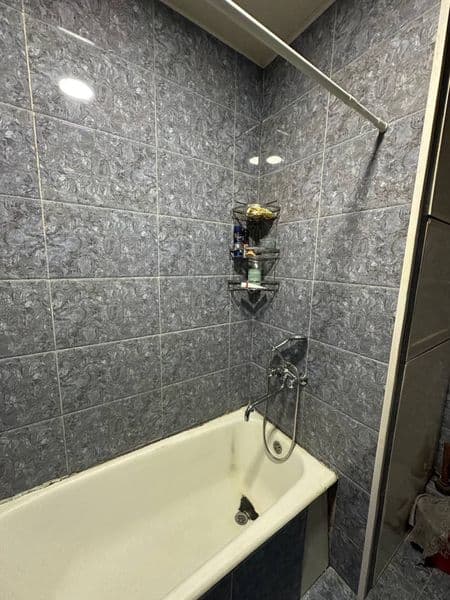 Сдается в аренду квартира. <br />
Юнусабад- 7 квартал.<br /> — фото 5