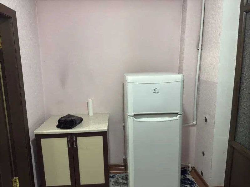 #Яккасарай<br />
#Бобура<br />
#2комнатные<br />
- Ор-р Next — фото 4