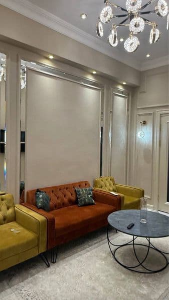 АРЕНДА КВАРТИРЫ!<br />
<br />
Район:Юнусабадский район<br /> — фото 2