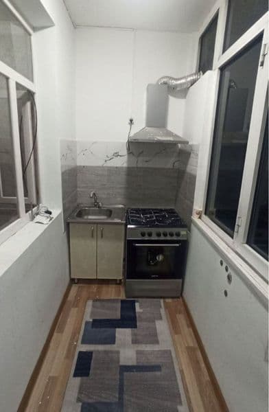 2 xonali 3 xona qlingan uyda xamma sharoit bor kirmoshina, x — фото 3