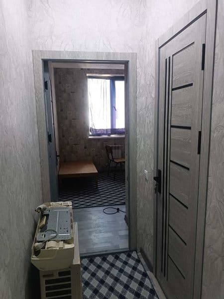 Эксклюзивное предложение — только через наше агентство и по  — фото 4