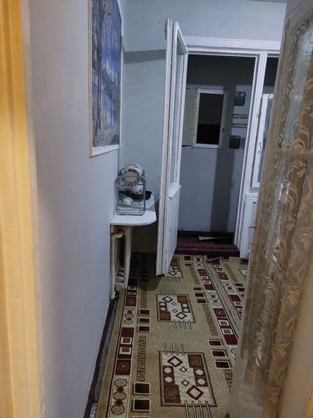 Аренда Квартира <br />
Манзил <br />
Тошкент шахар Олмазор Т