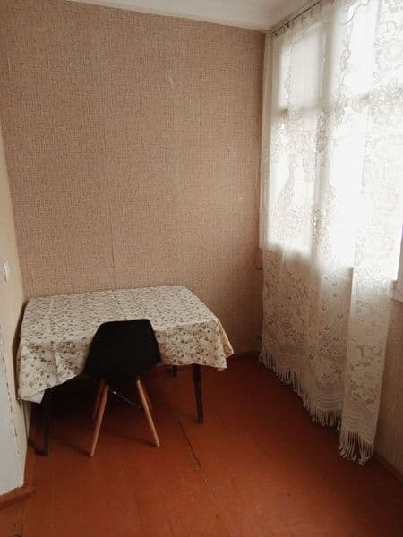 Arenda srochna 2 hona 3 etaj.  Chilonzor 5 <br />
Novza metr — фото 3