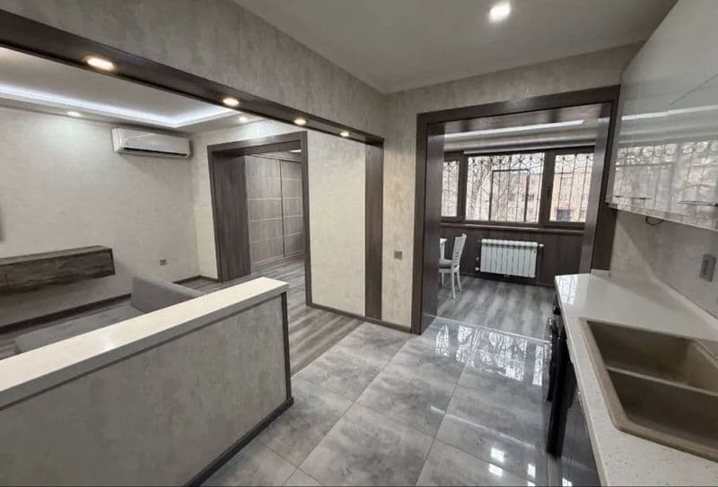 Район # Мирзо Улугбек Ц1 <br />
Ориентир # Ц1 <br />
Количес — фото 3