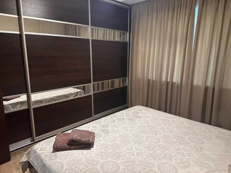 Сдаётся квартира на Аренда<br />
<br />
Район: Шайхантахурск — фото 3