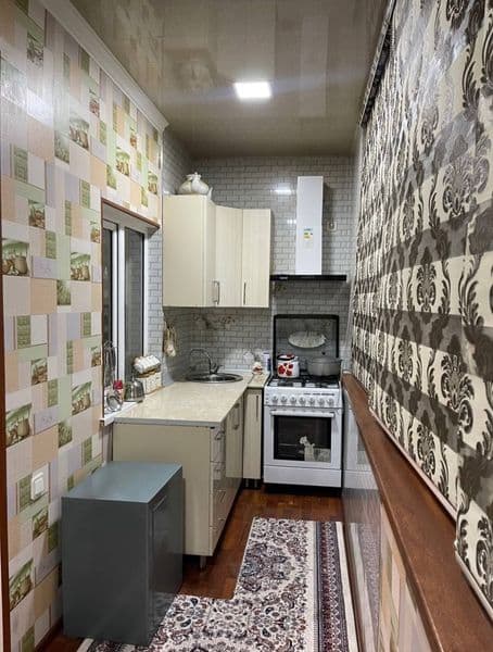 Faqat Oilaga berilad<br />
<br />
772774242<br />
<br />
948 — фото 5