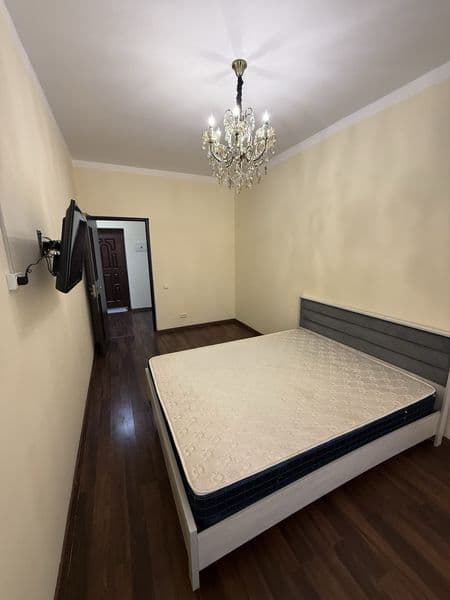 В квартире есть: Интернет, Телефон, Холодильник, Телевизор,  — фото 2