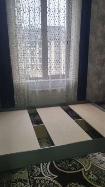 Mirzo Ulugʻbek Parketskiy 2 xona kv ijaraga beriladi hamma w — фото 2