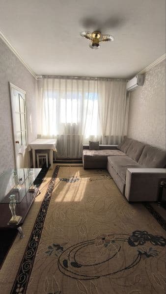 Чиланзар 3 квартал<br />
<br />
Ориентир: Торговый Центр, Mi — фото 3