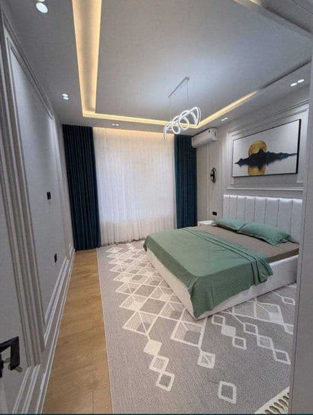 Сдается квартира иностранцев или молодой семье<br />
<br />
 — фото 2