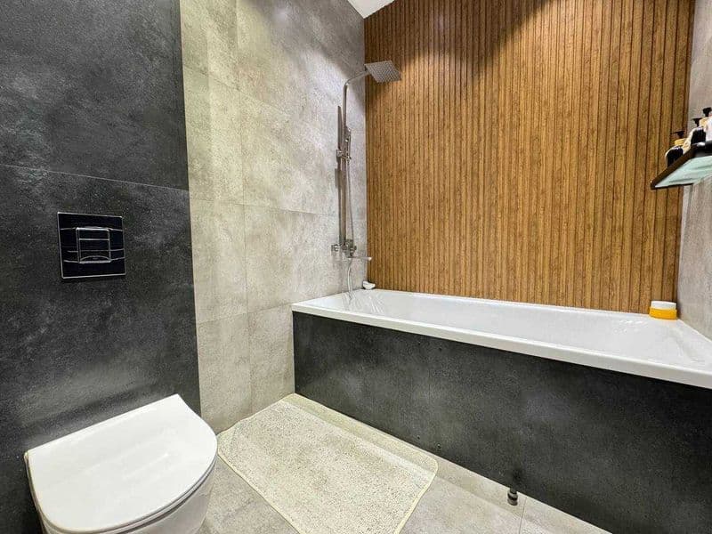 СРОЧНО СДАЕТСЯ!!!<br />
<br />
Район: Яшнабадский <br />
Адр — фото 5