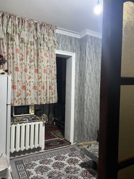 Arenda kvartira algaritm muxlisa tel qiseylar gaplawamiz kun — фото 5