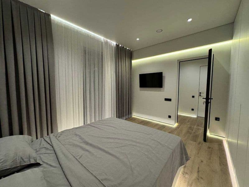 Район: Яккасарайский<br />
Адрес: ЖК ‘’White House ’’<br />
 — фото 5