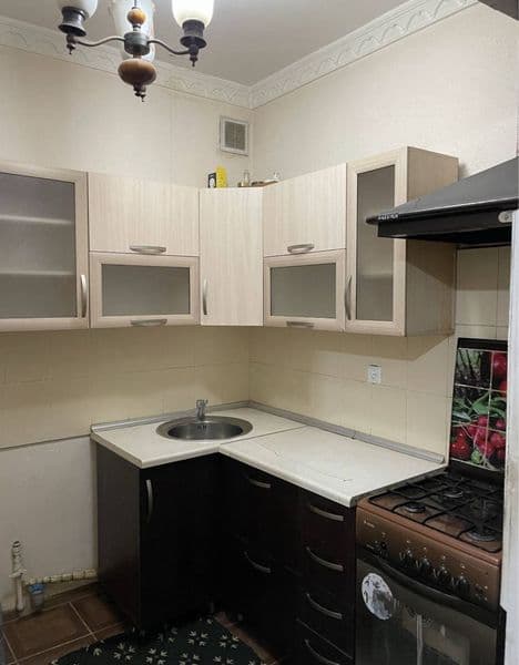 Ттз-2<br />
Диадора <br />
1/3/4<br />
Оилага<br />
260$<br  — фото 3