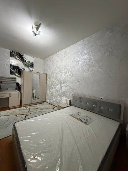 Srochno oilaga inastranistlarga arendaga idial variant narxi — фото 4