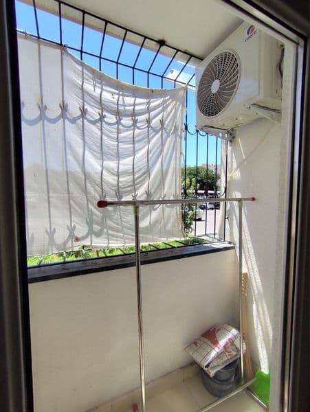 Аренда Квартира Алмазар о-р ЖК Olmazor City 2/3/9<br />
<br  — фото 5