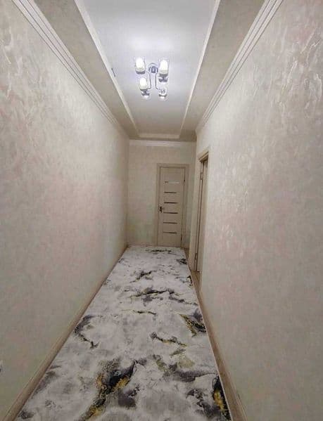 Сдаётся шикарная 2-комнатная квартира <br />
<br />
Район: Ч — фото 5