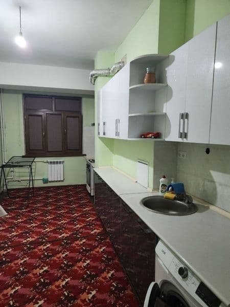 Kvartira ijaraga beriladi oilaga talabalarga <br />
300$<br  — фото 4