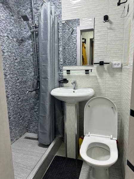 Чиланзар 4 <br />
Метро М Улугбек. Парк Гафура Гуляма ляма<b — фото 3