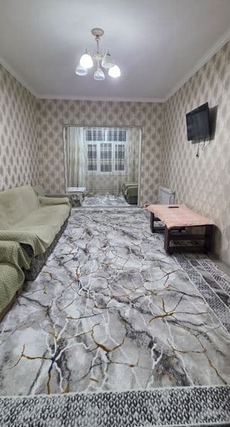 Аренда<br />
Югнакий<br />
Ттз<br />
2/5/5<br />
60 м2<br />