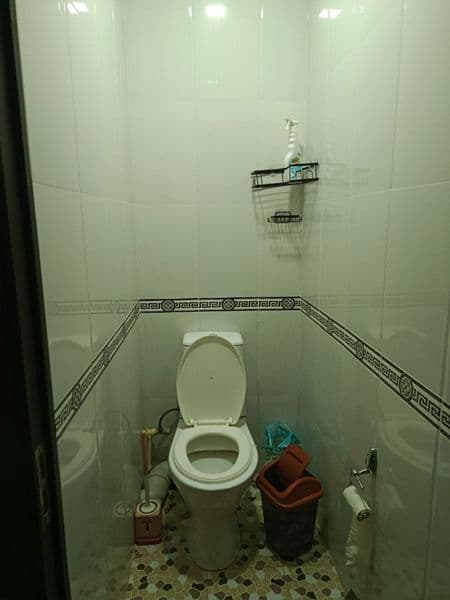 Аренда Квартира <br />
Кора камиш 2/5 <br />
куш бозори тори — фото 5