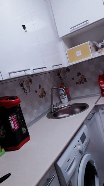 2 комнатная квартира в центре города со всеми удобствами. Сд — фото 3