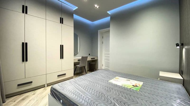 NRG Oybek<br />
2/10/12<br />
60кв<br />
700 y.e<br />
<br / — фото 2