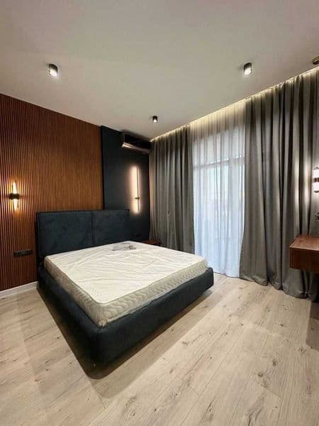 В шаговой доступности- Цум / Парк Голубые купало / Метро Кос — фото 5