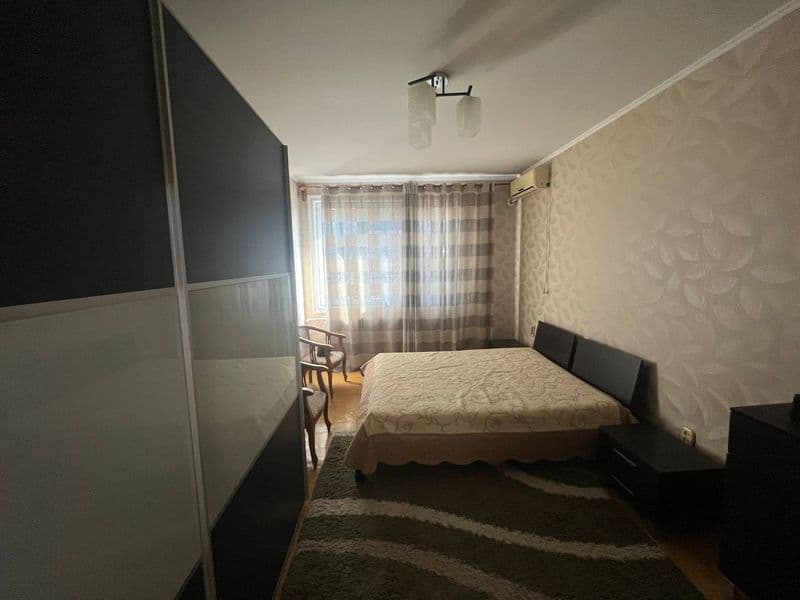 Аренда квартиры  феруза ЭКОБАЗАР <br />
Эко базар Греческий  — фото 2