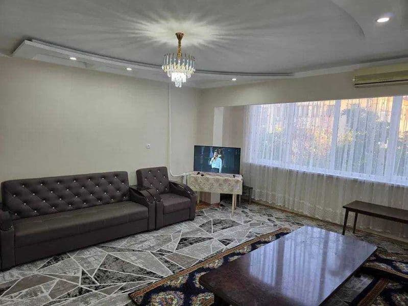 АРЕНДА<br />
Мирзо-Улугбекский район <br />
Op-p : Паркенски — фото 3