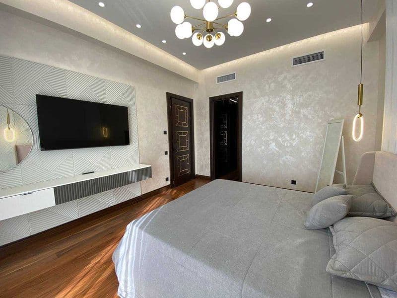 Havenrealty.uz — Агентство недвижимости<br />
Имеется огромн — фото 4