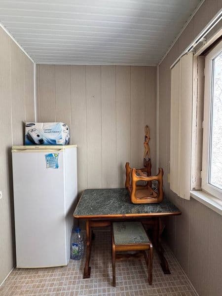 Сдается аренда 1 комнатная <br />
2 этаж <br />
5 этажный <b — фото 4