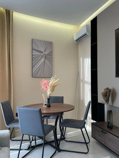 Яккасарайский район <br />
Жк Parisien <br />
3/7/9<br />
11 — фото 3