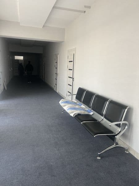 Бектемир район. Окло  Налоговый 1/3/4 мебель. Семья. Или. Ст — фото 2