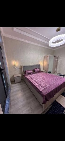 Сдаётся шикарная 2-комнатная квартира в Отличное Локация<br 