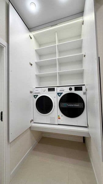 Сдается квартира иностранцам или молодой семье<br />
<br />
 — фото 3