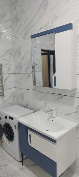 Yakkasaroy machiti oldida 1 xona studiyasi bn ijaraga berila — фото 2