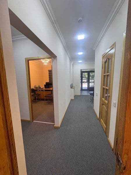 Офис в аренду от собственника, Юнусабад 9-квартал, дом-12, о — фото 5