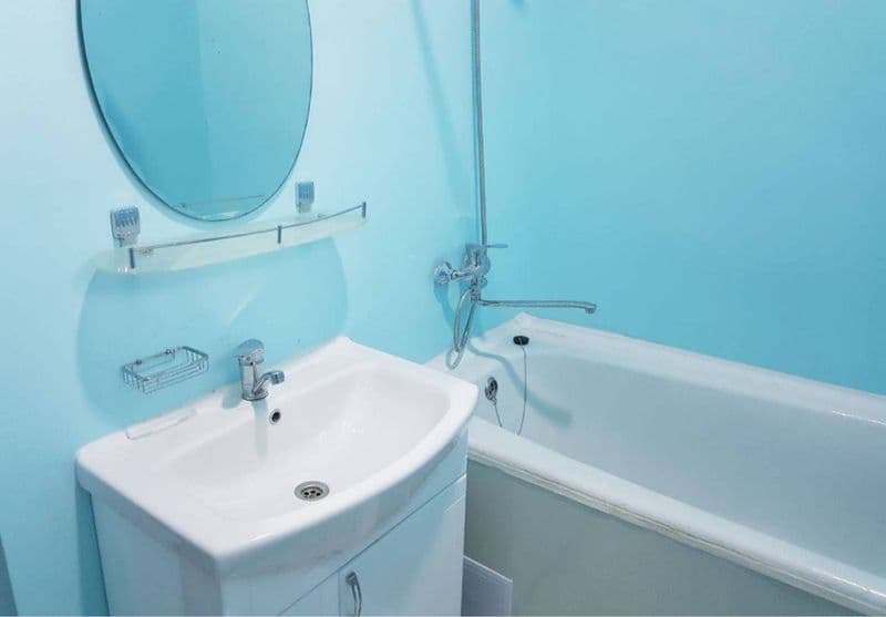 Сдается комната или место в комнате для девушки или женщины  — фото 3