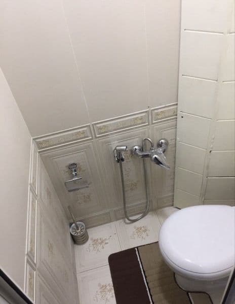 Аренда Ц 13<br />
3хона<br />
2-етаж<br />
9-етажка<br />
Ма — фото 5