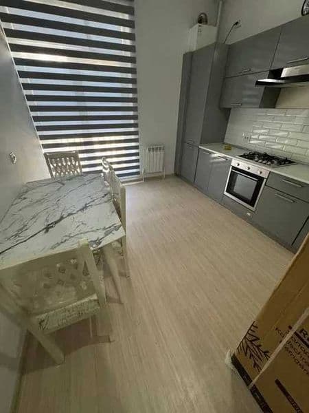 Махтумкули<br />
<br />
Цена: 450$<br />
<br />
• Ориентир:  — фото 5