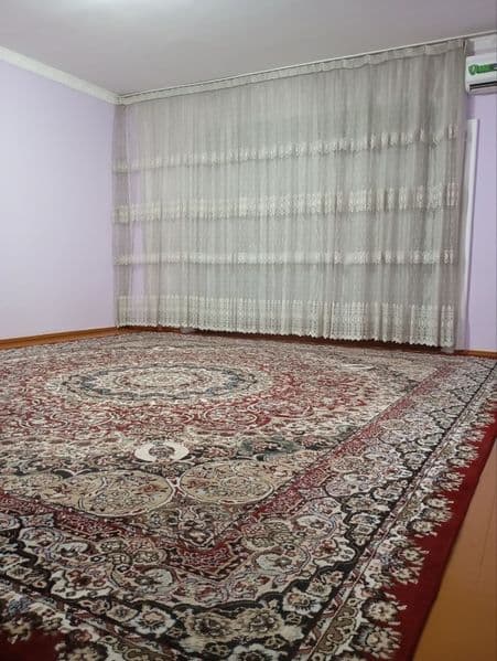 Аренда Шайхантахур Дружба Нац Парк <br />
<br />
4/2/9 <br /