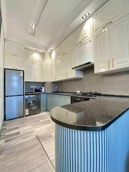 2/4/10 60м2<br />
Для подробной информации звонить по указан — фото 4